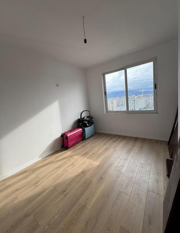OKAZION‼️1050€/m Apartament 2+1+verande📍Astir