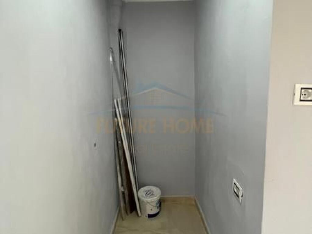 In vendita, Appartamento 2+1, Via Asim Vokshi, Tirana