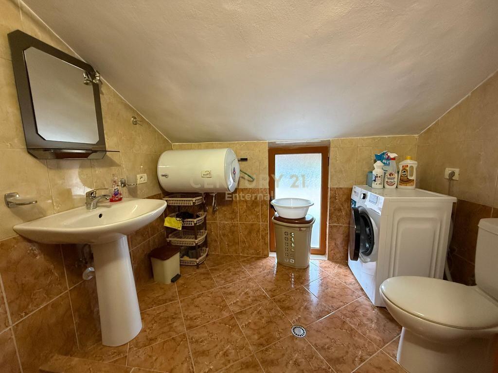 Apartament 1+1 Me Qira prane Ambasades Amerikane