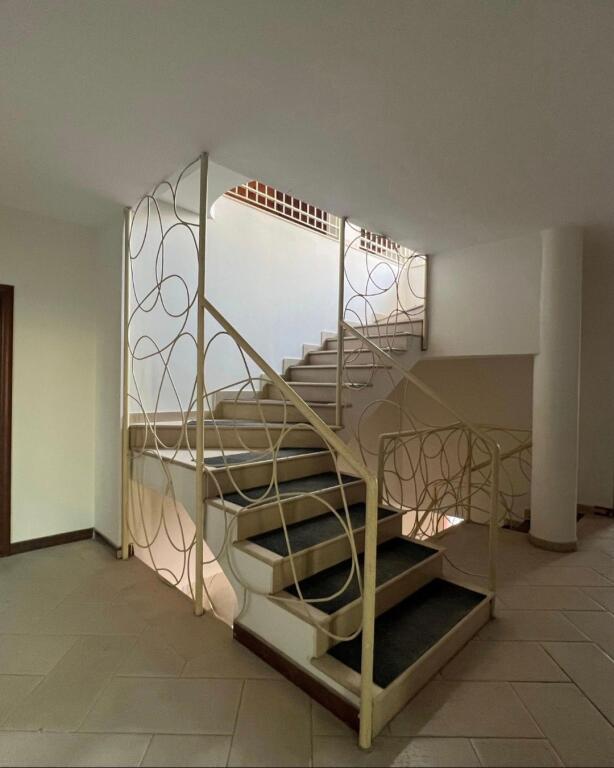 ✨️4-STOREY VILLA FOR RENT✨️ PARIS MUNICIPALITY