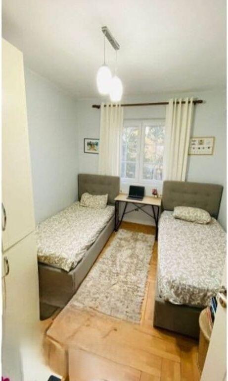 ✨ Appartamento 2+1 investito in affitto! 21 dicembre, Via Kavaja 650 € /Mese