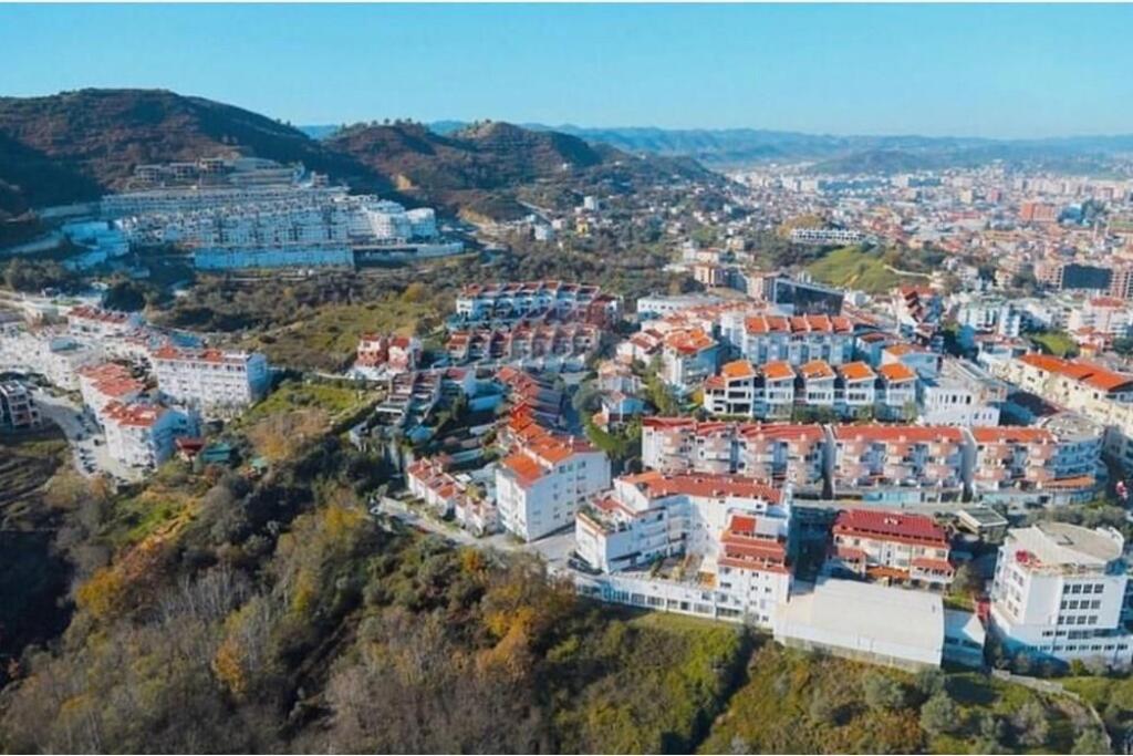 Duplex for sale Kodra e Diellit 2!  ID: 530181047-482