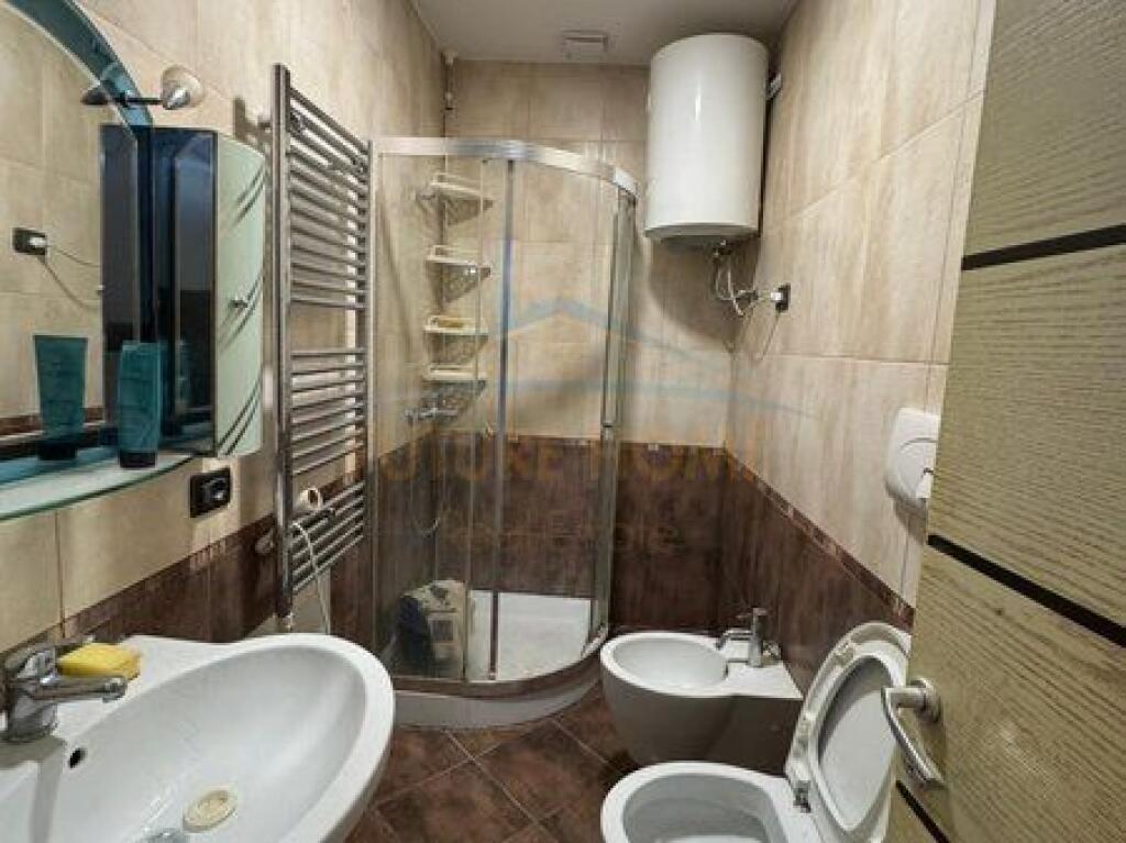 In vendita, Appartamento 2+1+2, Oxhaku, Tirana
