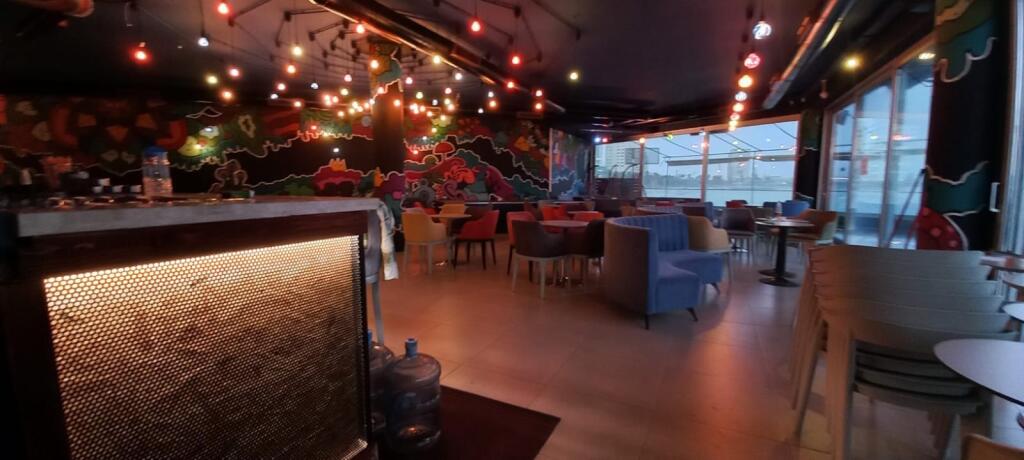 🏡 AMBIENTE COMMERCIALE IN VENDITA VOLLGA DURRES