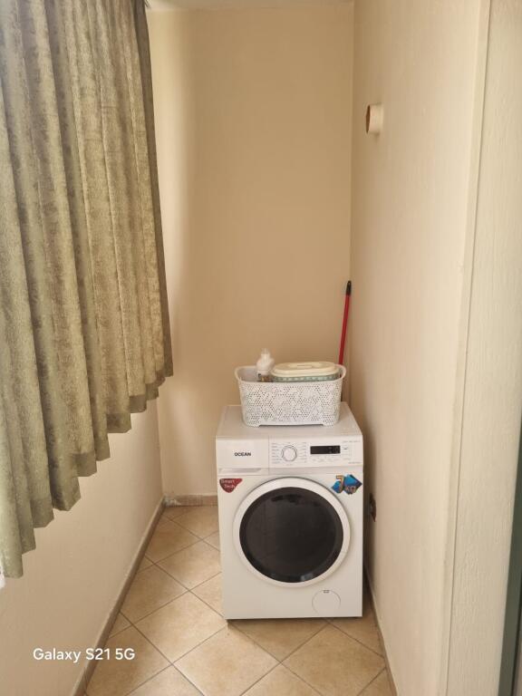 Apartment 1+1, Willson Square!