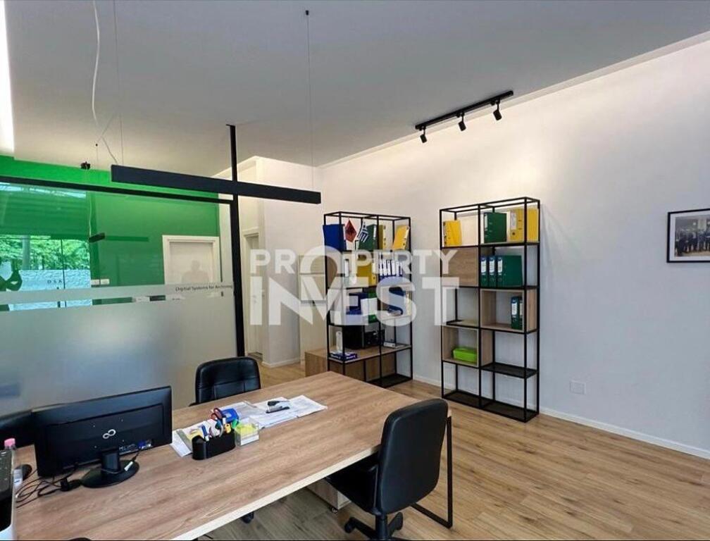 Shitet Dyqan/ Zyre📍Qytet Studenti OKAZION