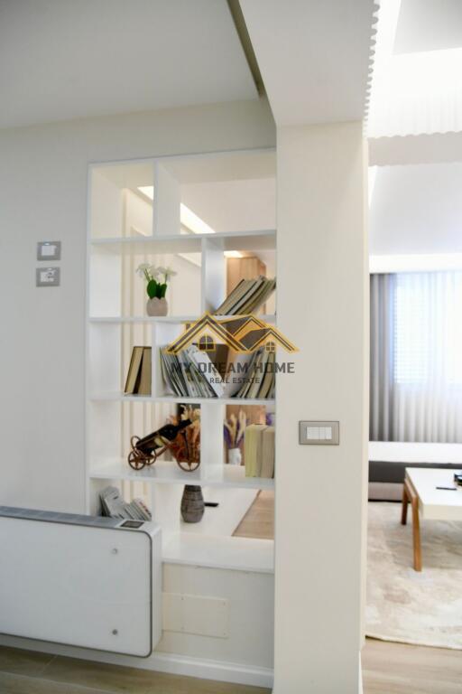 CASA PRIVATA A ISH KENETE, DURRES IN VENDITA !