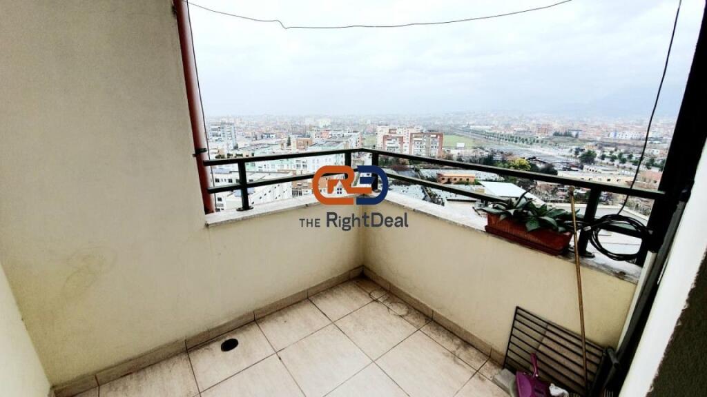 At the Train Station, Apartment 3+1+2 for Sale, Ideal Opportunity for Sharing!!