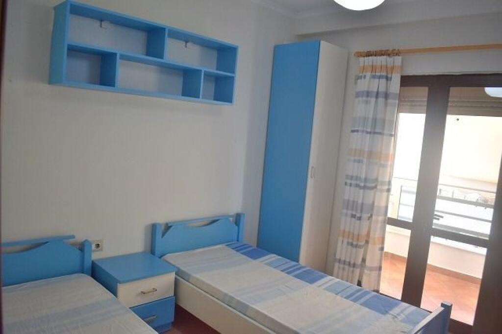 For rent at Zgara 5 Maji 3+1+2wc+2 balconies