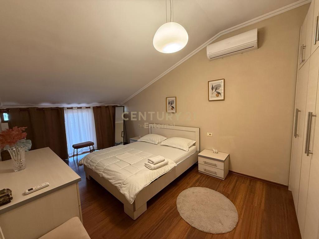 Apartament 1+1 Me Qira prane Ambasades Amerikane