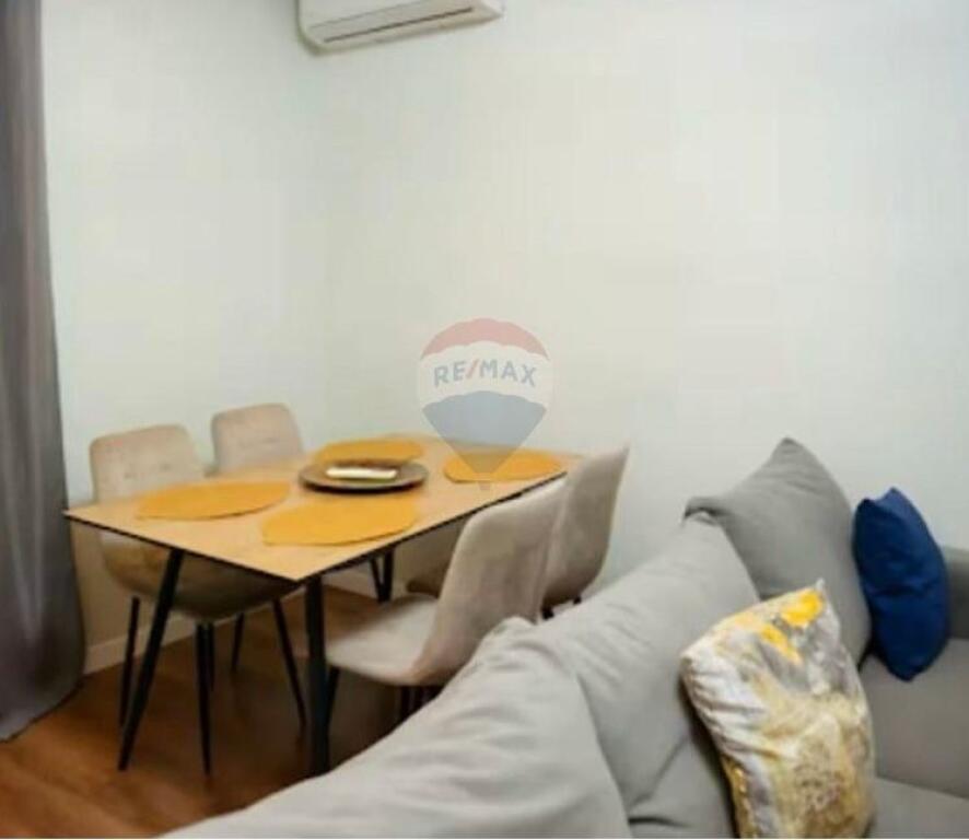 Appartamento 2+1 presso Vila Gold