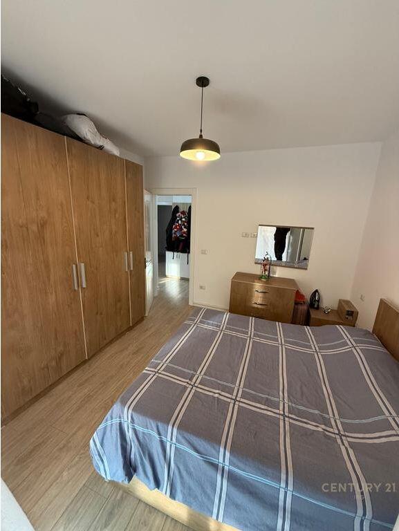 Apartment 1+1 at the Zoological Garden! 145,000 €