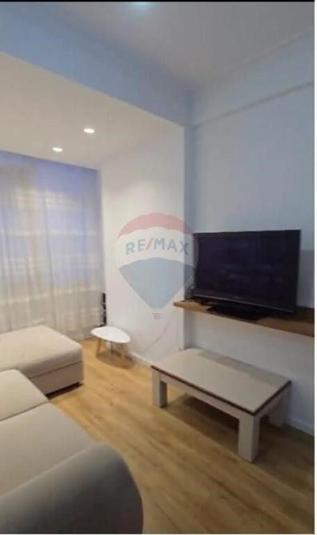 Apartment - For Sale - Brryli, Tirana !!! (ID: 530191011-1357)