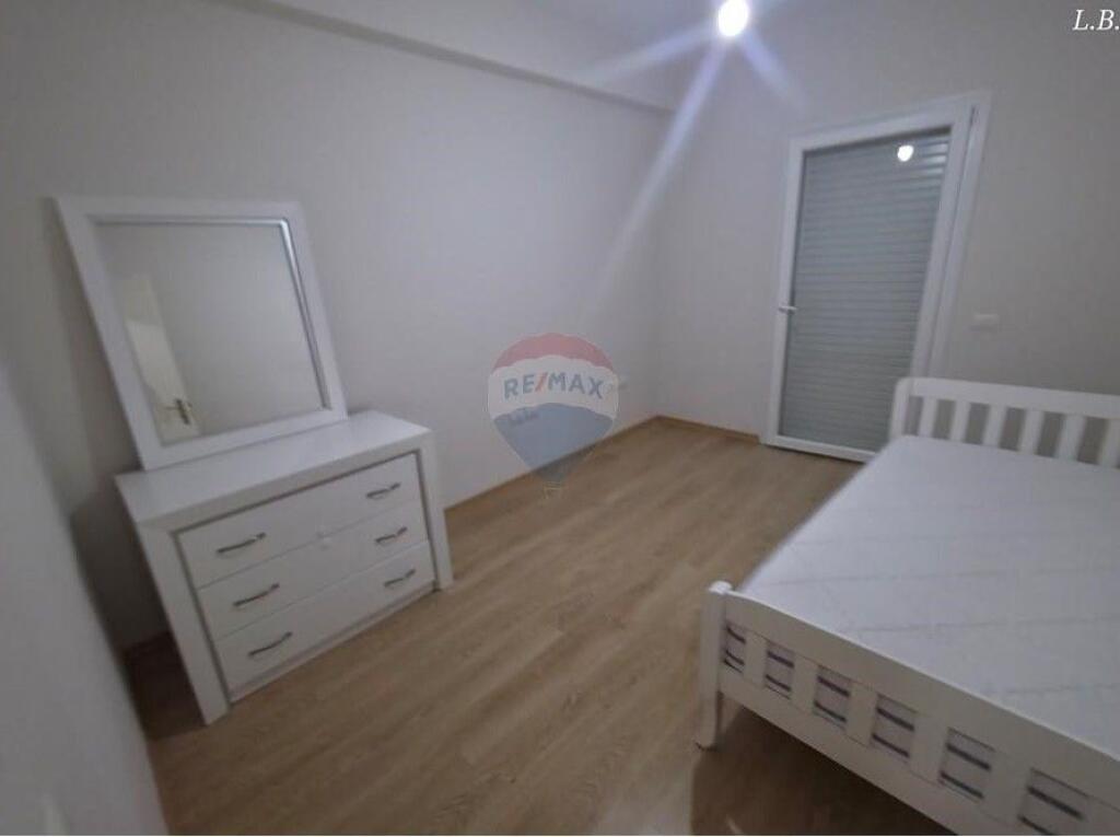 Apartment - For Rent - Selita e Vjetër, Tirana !!!! (ID: 530221059-424)