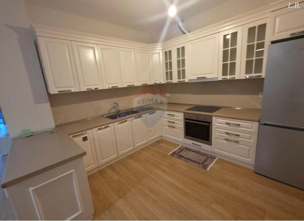 Apartment - For Rent - Selita e Vjetër, Tirana !!!! (ID: 530221059-424)