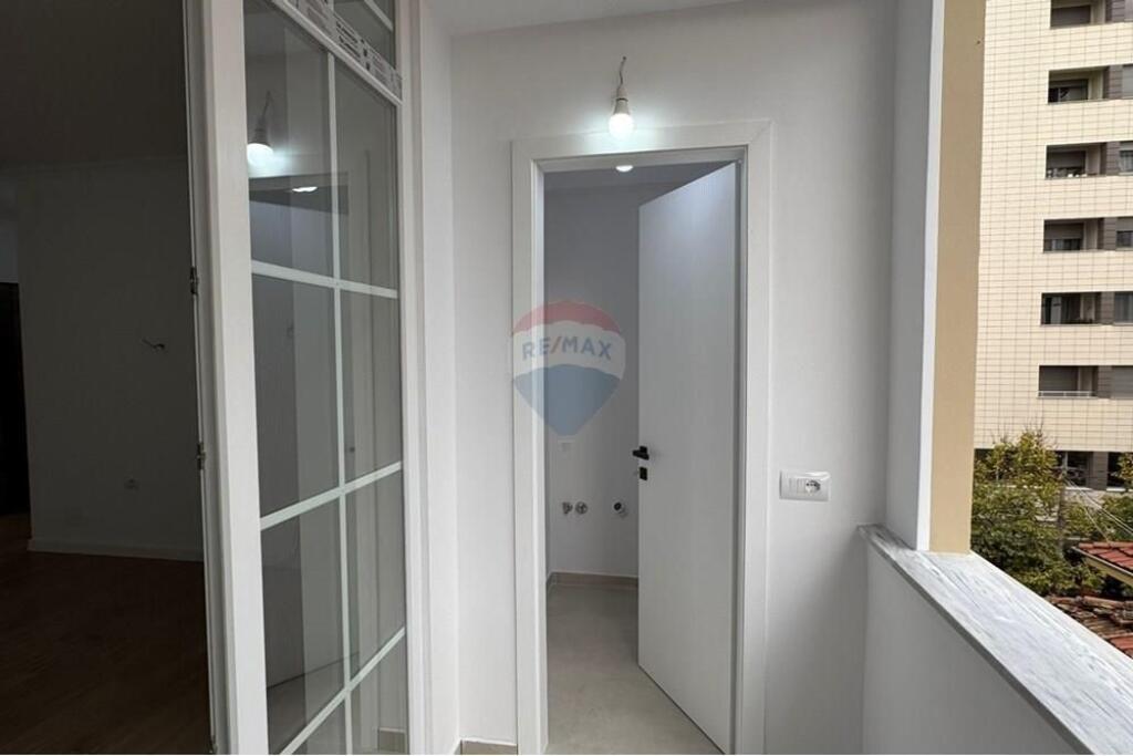 🏡Apartment 2+1 for sale | 📍Bogdaneve Street
