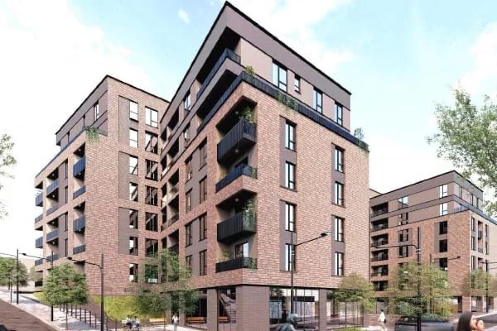 Tirane, appartamento 1+1 in vendita, 3° piano, 68 m² 75.680 € (Paskuqan) MLS # 530581008-53