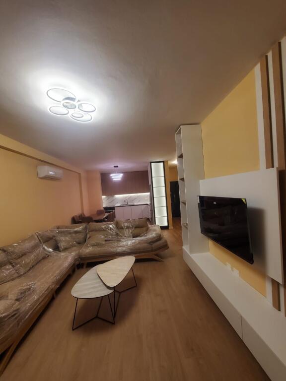 🏡 In affitto – Appartamenti 2+1 al Lago Vuoto 🌅