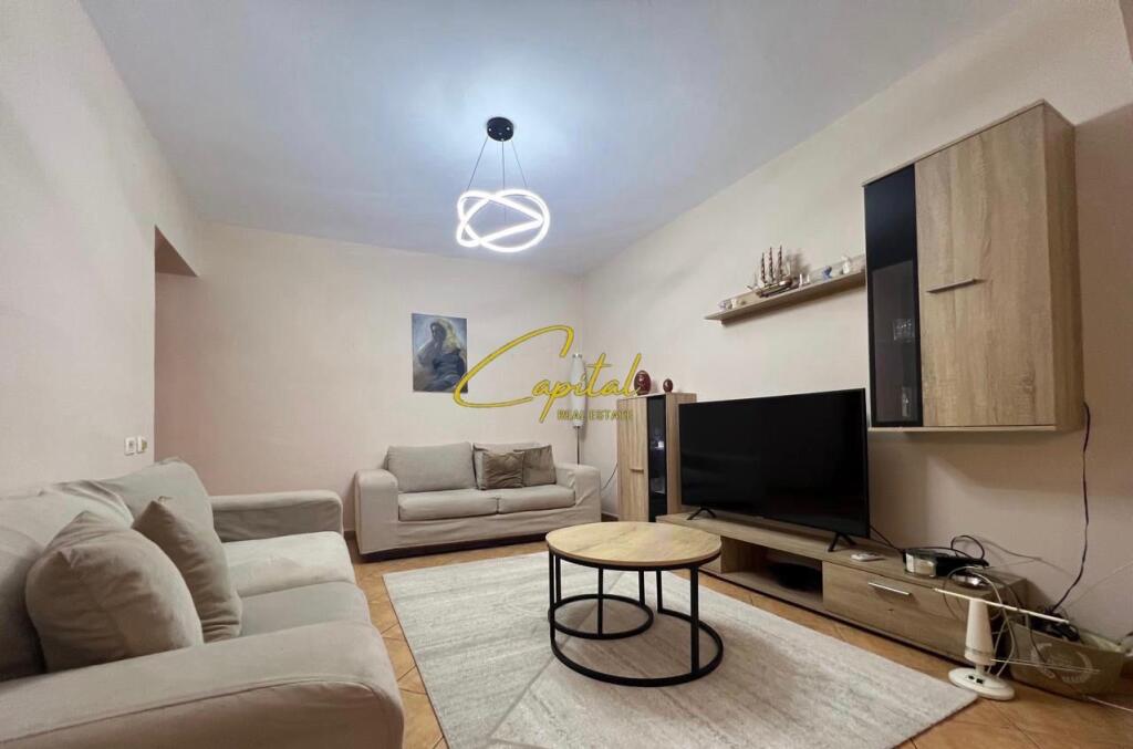 APARTMENT FOR RENT 2+1 MYSLYM SHYRI 700 EURO