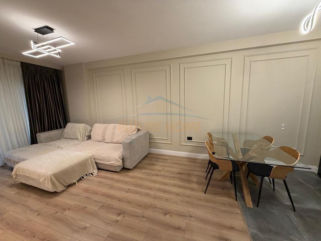 Vendesi in vendita Appartamento 2+1+2 Niku Construction Comune di Parigi