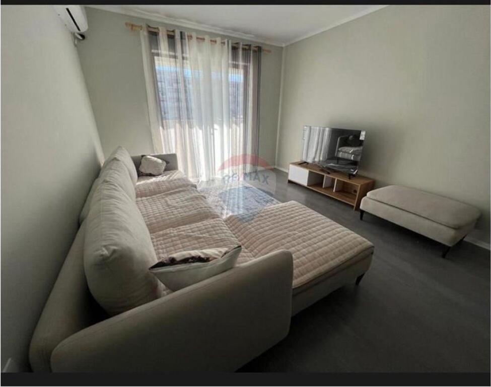 Appartamento 1+1 in affitto 5 maji (530361014-395)
