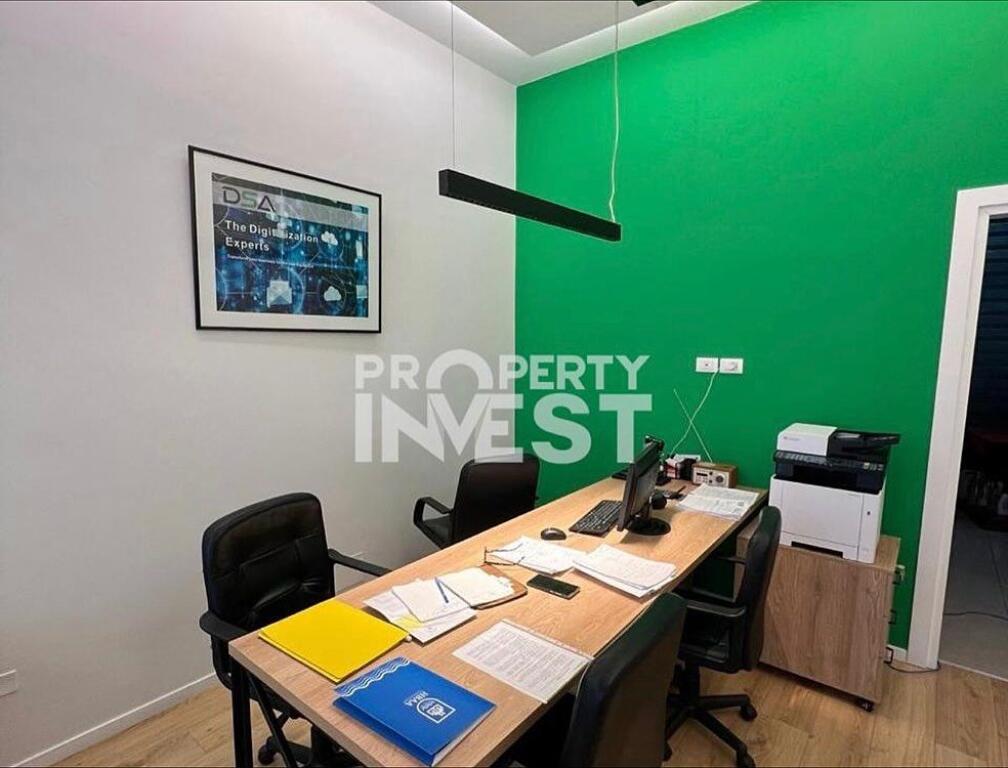 Shitet Dyqan/ Zyre📍Qytet Studenti OKAZION