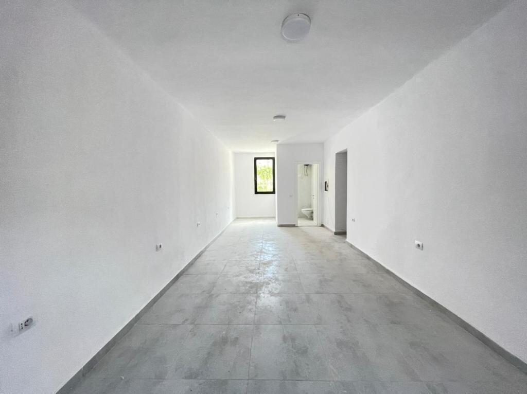 OFFICE FOR RENT 69 M2 DINAMO STADIUM 80,000 LEKE
