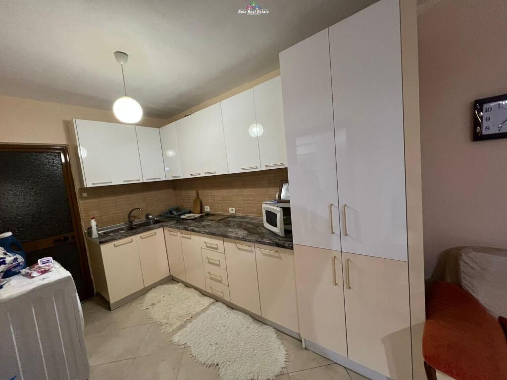 Appartamento In Affitto A Oxhaku (ID B221368) Tirana
