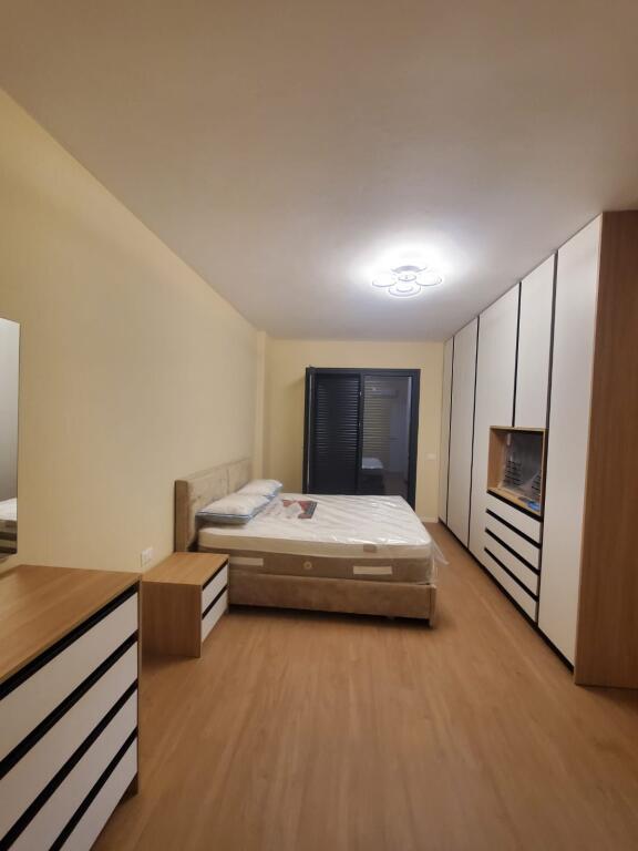 🏡 In affitto – Appartamenti 2+1 al Lago Vuoto 🌅
