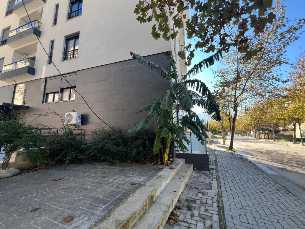 Duplex in vendita a Lungomare