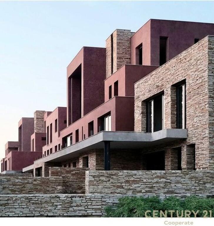 VENDIAMO APPARTAMENTO 1+1 CON VERANDA- LURA 5 291,325 €