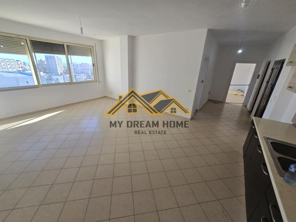 APARTMENT FOR RENT NEAR THE INDUSTRIAL MARKET!
