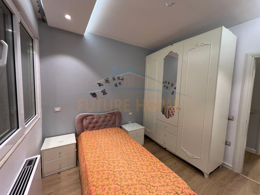 FOR SALE 2+1 APARTMENT NEAR RED SCHOOL