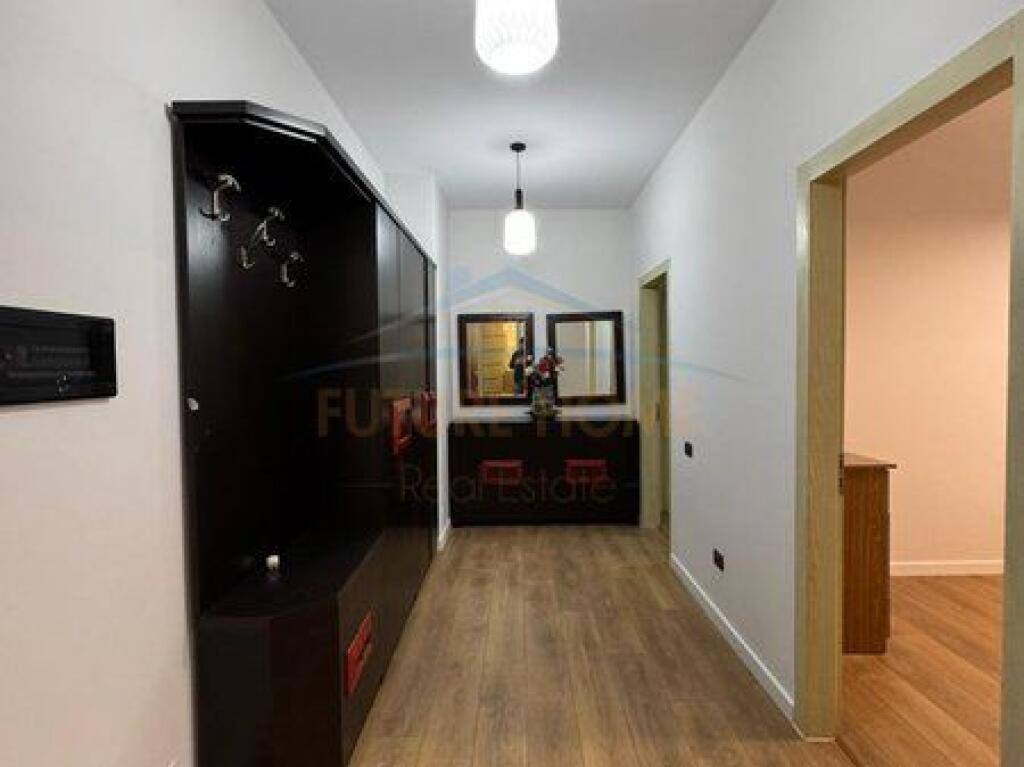 In vendita, Appartamento 2+1+2, Oxhaku, Tirana