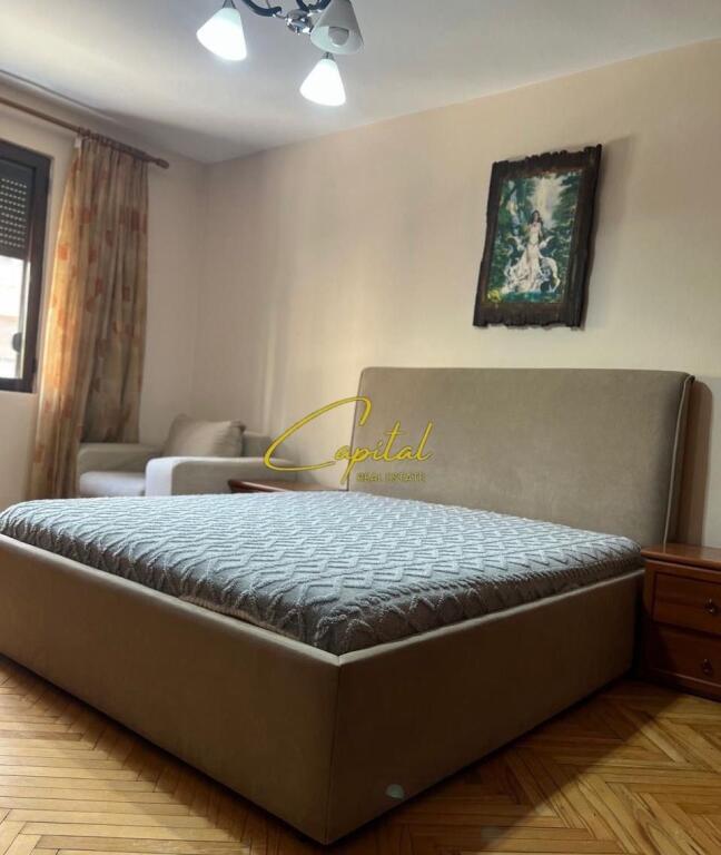 APARTMENT FOR RENT 2+1 MYSLYM SHYRI 700 EURO