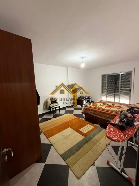 VENDESI SUPER APPARTAMENTO 2+1+2 CON VERANDA IN VENDITA AL COMPLESSO EKA SULLA SPIAGGIA!