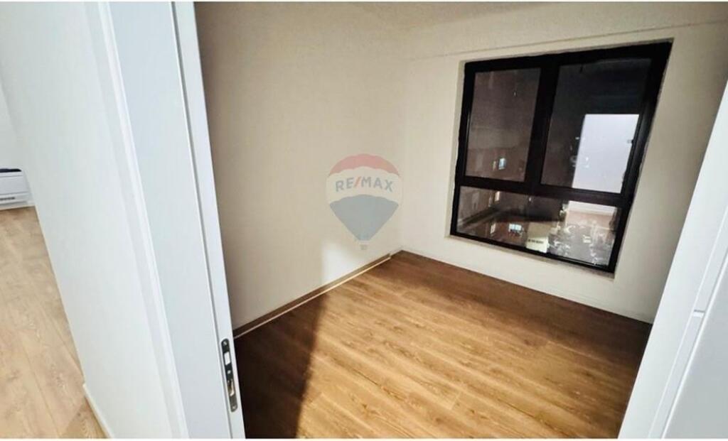 Appartamento 2+1+ parcheggio in affitto a Myslym Shyri