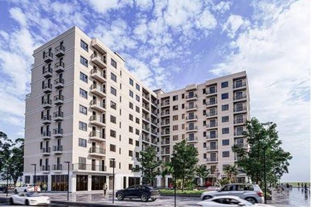 Tirane, apartment 2+1+Balcony for sale Floor 8, 111 m² 100,188 € (Paskuqan) MLS # 530581008-50