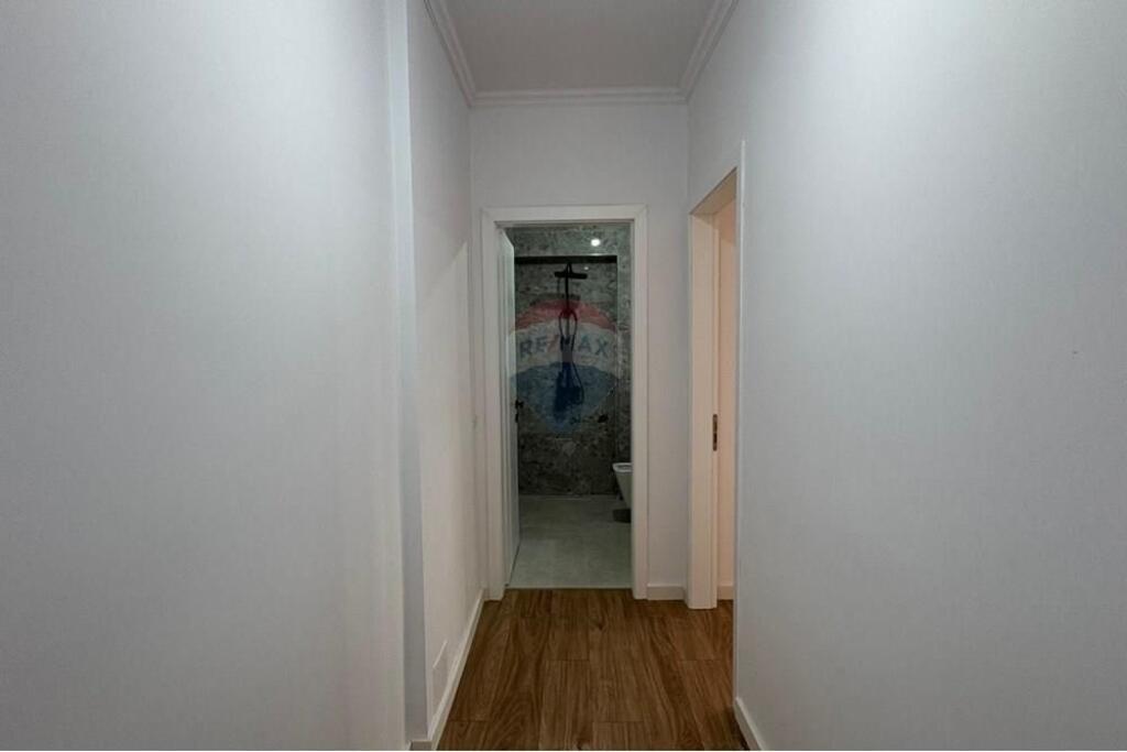 🏡Apartment 2+1 for sale | 📍Bogdaneve Street