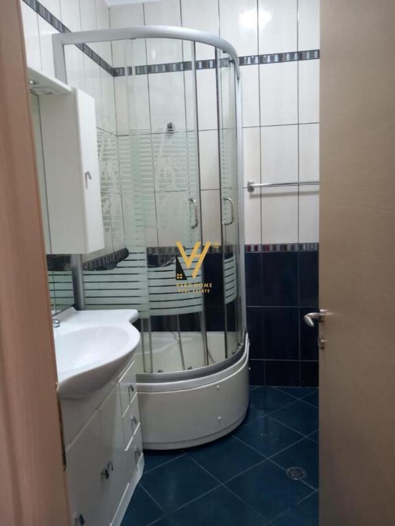 APPARTAMENTO 2+1 IN AFFITTO SU BLV GJERGJ FISHTA 600 EURO