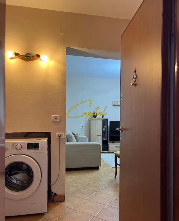 APARTMENT FOR RENT 2+1 MYSLYM SHYRI 700 EURO