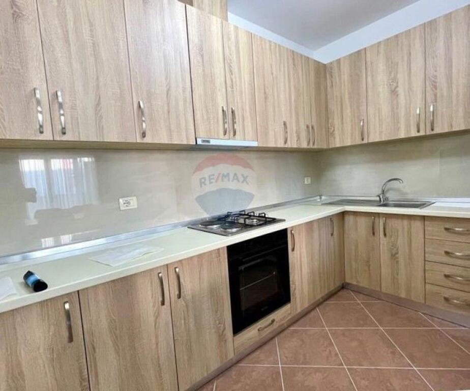 Apartment - For Sale - Xhanfize Keko Street, Tirana ID:530181070-278