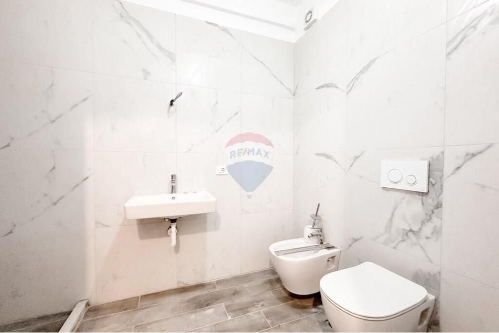 APARTAMENT 2+1 PER SHITJE NE SELITE