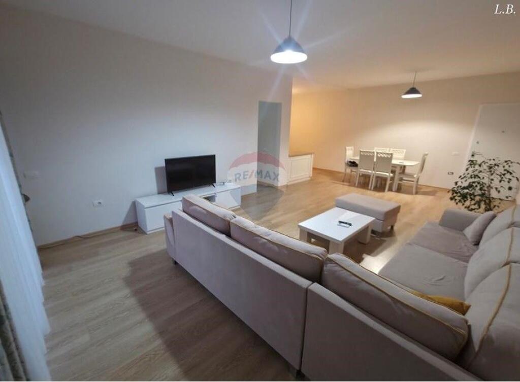 Apartment - For Rent - Selita e Vjetër, Tirana !!!! (ID: 530221059-424)