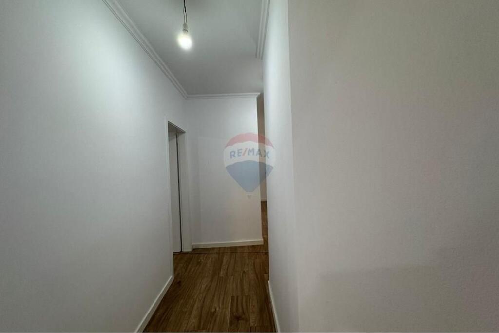 🏡Apartment 2+1 for sale | 📍Bogdaneve Street