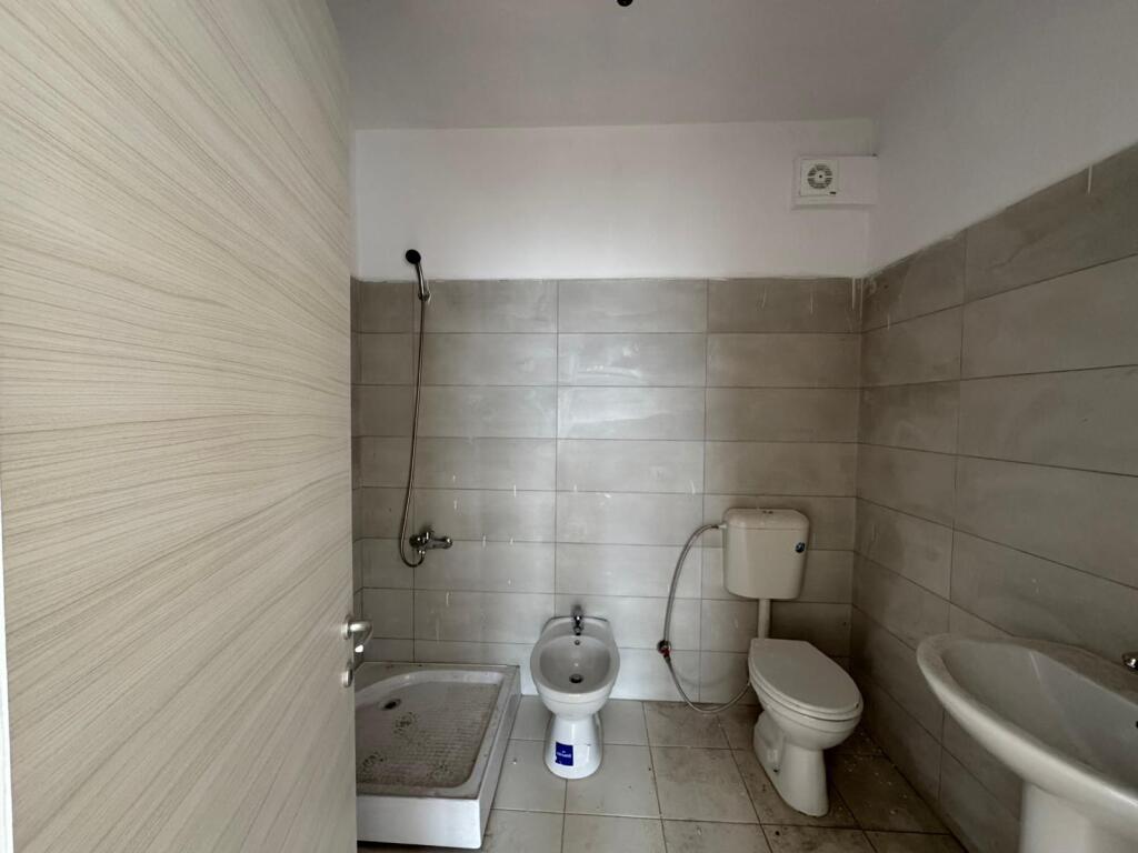 OKAZION‼️1050€/m Apartament 2+1+verande📍Astir