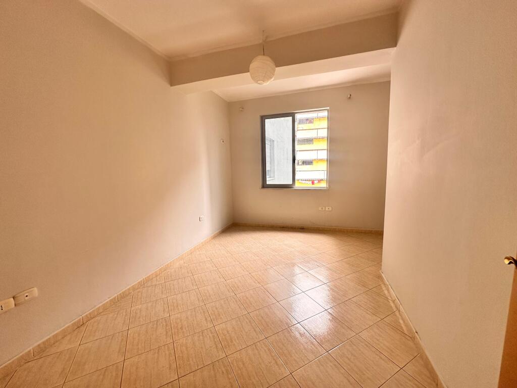 🏢 Apartment 2+1 for Rent for Business – Park Area (Anxhelos Palace), near Condor Center