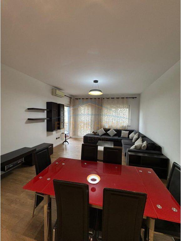 In vendita, Appartamento 2+1+2, Oxhaku, Tirana