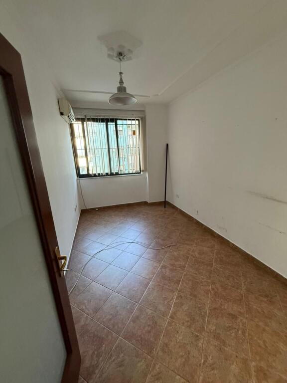 FOR SALE APARTMENT 4+1+2 NEAR THE FORMER EXHIBITION