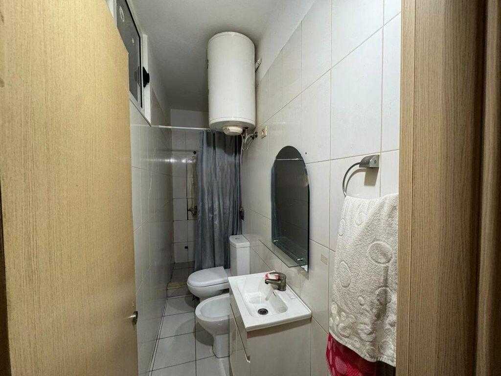 STUDIO APARTMENT FOR SALE IN FRESK NEAR THE 3D BUILDINGS !! 60,000 €